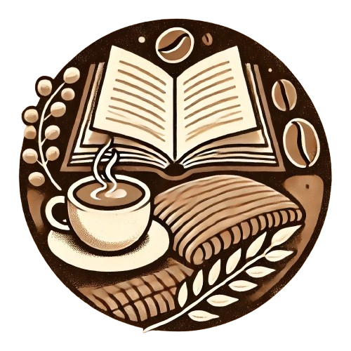 buch und bohne favicon webseite