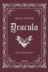 dracula-ein-vampirroman-leder-bram-stoker